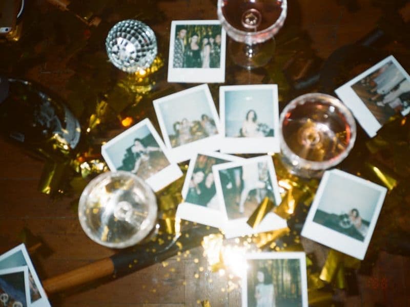 Happy New Year in Alessandria