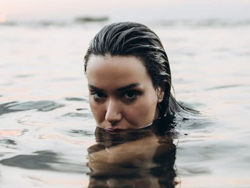 The Christmas Breeze in Firenze